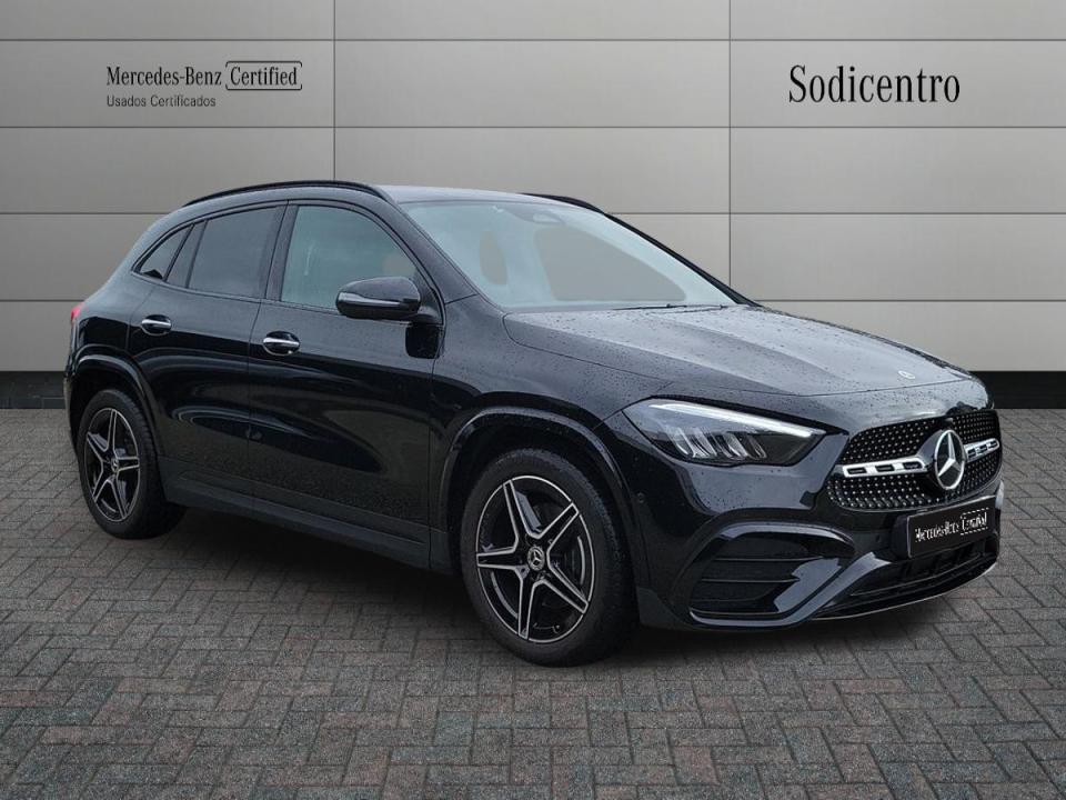 mercedes-benz-gla-2025-gasolina-1595cc