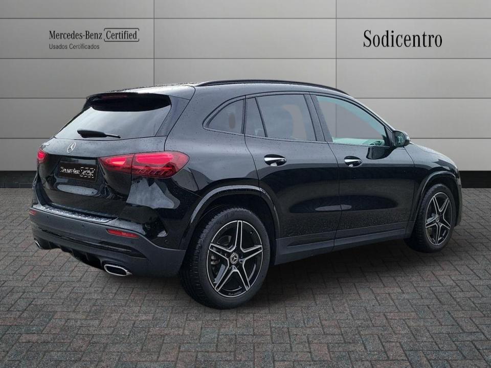 mercedes-benz-gla-2025-gasolina-1595cc