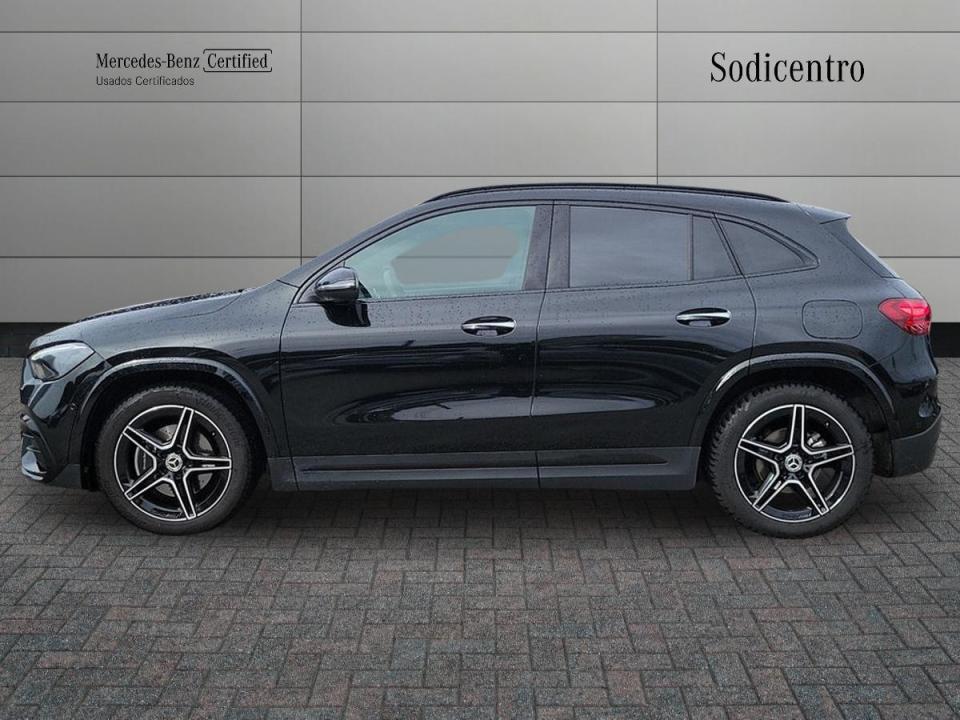 mercedes-benz-gla-2025-gasolina-1595cc