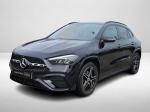 mercedes-benz-gla-2025-gasolina-1595cc