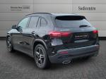 mercedes-benz-gla-2025-gasolina-1595cc