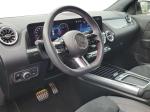 mercedes-benz-gla-2025-gasolina-1595cc
