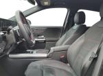 mercedes-benz-gla-2025-gasolina-1595cc