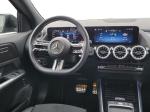 mercedes-benz-gla-2025-gasolina-1595cc