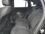 mercedes-benz-gla-2025-gasolina-1595cc