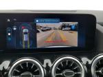 mercedes-benz-gla-2025-gasolina-1595cc