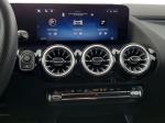 mercedes-benz-gla-2025-gasolina-1595cc