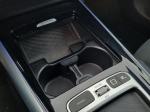 mercedes-benz-gla-2025-gasolina-1595cc