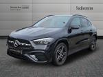 mercedes-benz-gla-2025-gasolina-1595cc