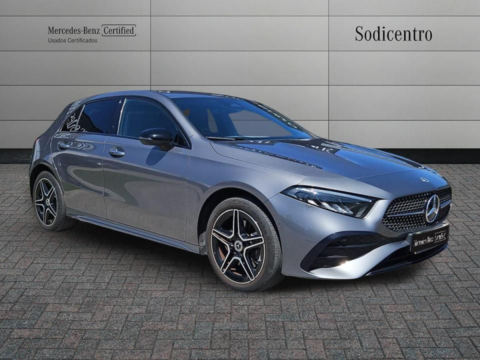 mercedes-benz-classe-a-2024-hibrido-1332cc