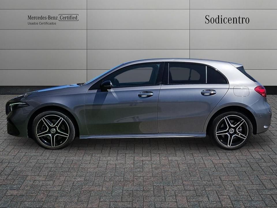 mercedes-benz-classe-a-2024-hibrido-1332cc