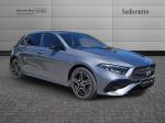 mercedes-benz-classe-a-2024-hibrido-1332cc