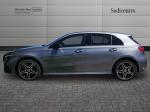 mercedes-benz-classe-a-2024-hibrido-1332cc