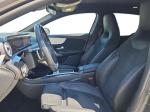mercedes-benz-classe-a-2024-hibrido-1332cc