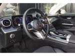 mercedes-benz-classe-c-2022-diesel-1993cc