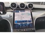 mercedes-benz-classe-c-2022-diesel-1993cc