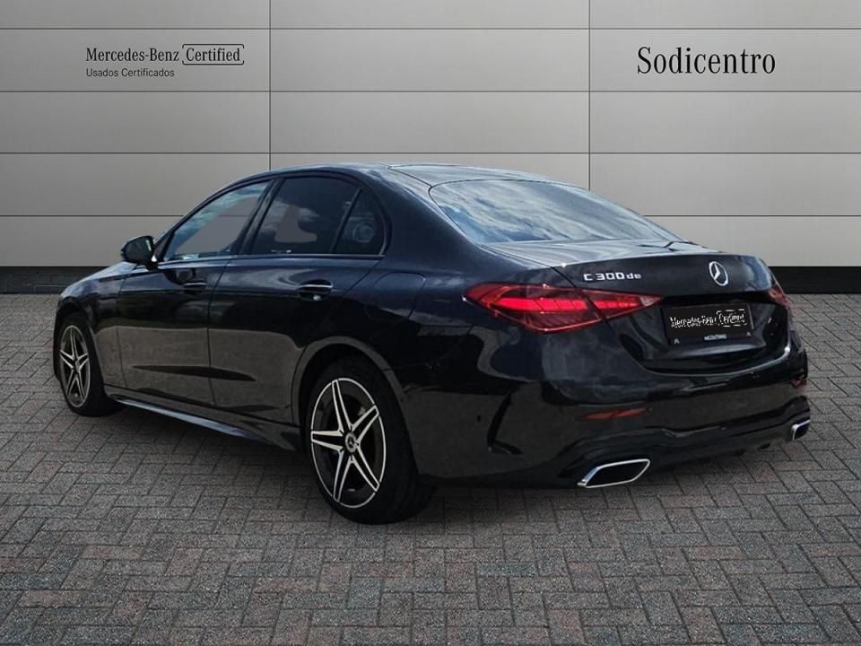 mercedes-benz-classe-c-2025-hibrido-1993cc