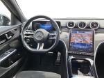 mercedes-benz-classe-c-2025-hibrido-1993cc