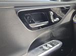 mercedes-benz-classe-c-2025-hibrido-1993cc