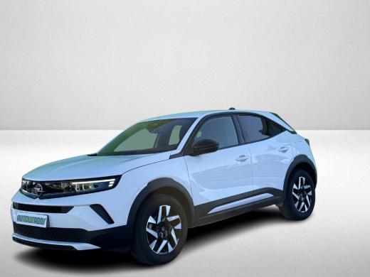 opel-mokka-2025-gasolina-1199cc