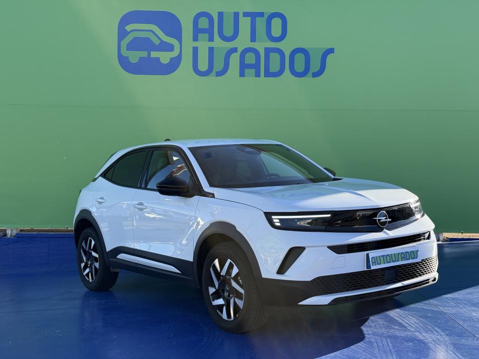 opel-mokka-2025-gasolina-1199cc