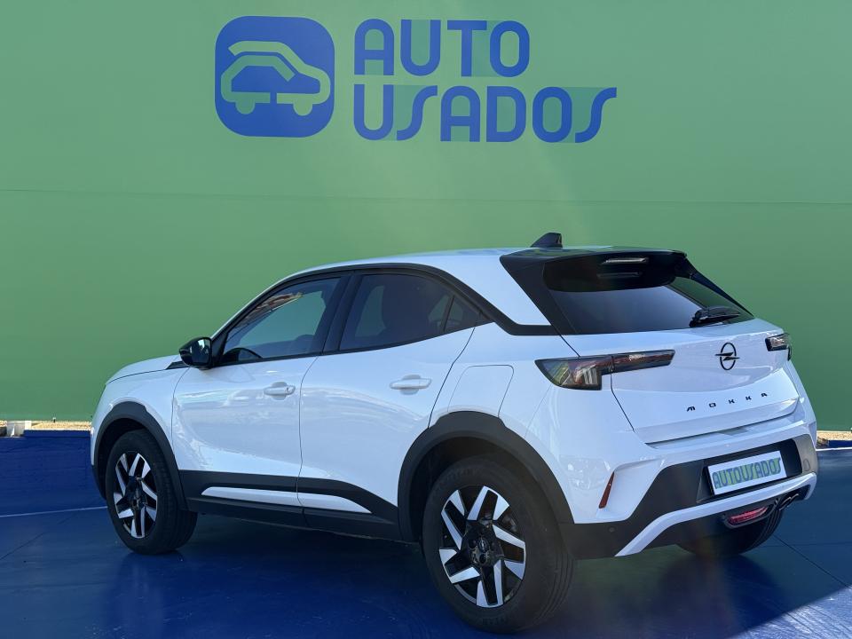 opel-mokka-2025-gasolina-1199cc