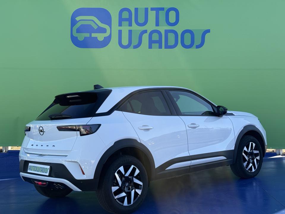 opel-mokka-2025-gasolina-1199cc