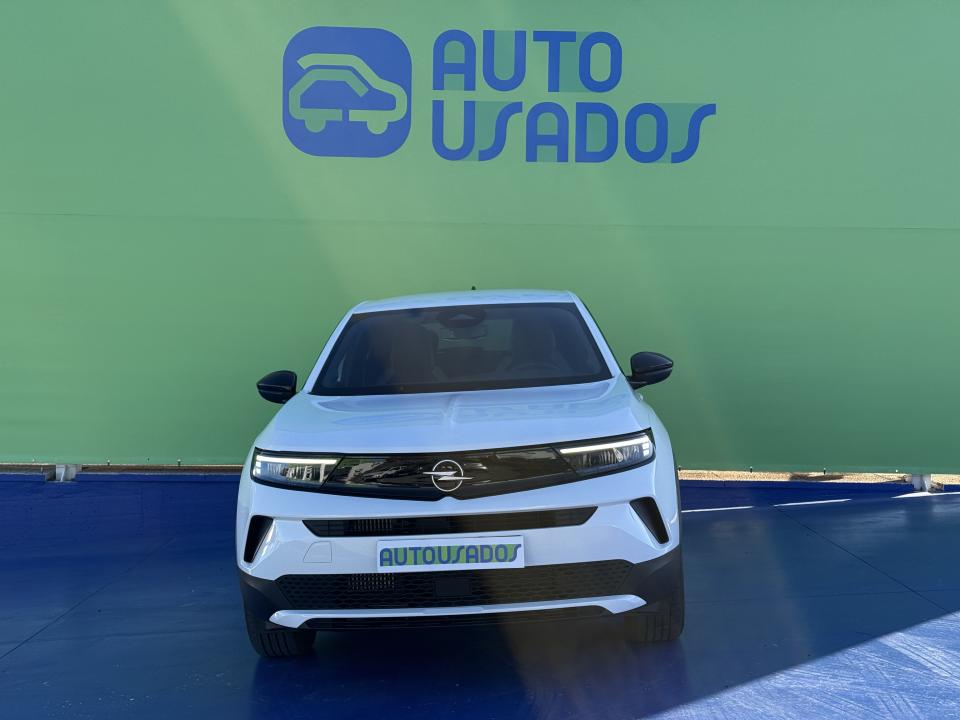 opel-mokka-2025-gasolina-1199cc