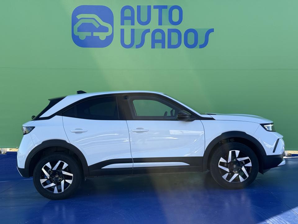 opel-mokka-2025-gasolina-1199cc