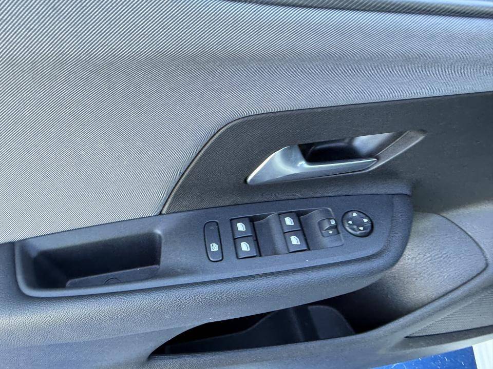 opel-mokka-2025-gasolina-1199cc