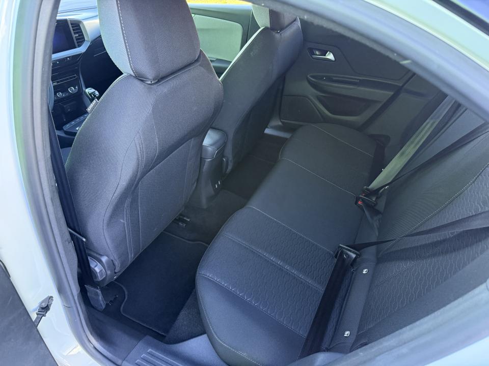 opel-mokka-2025-gasolina-1199cc