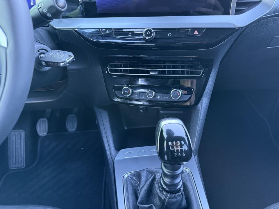 opel-mokka-2025-gasolina-1199cc