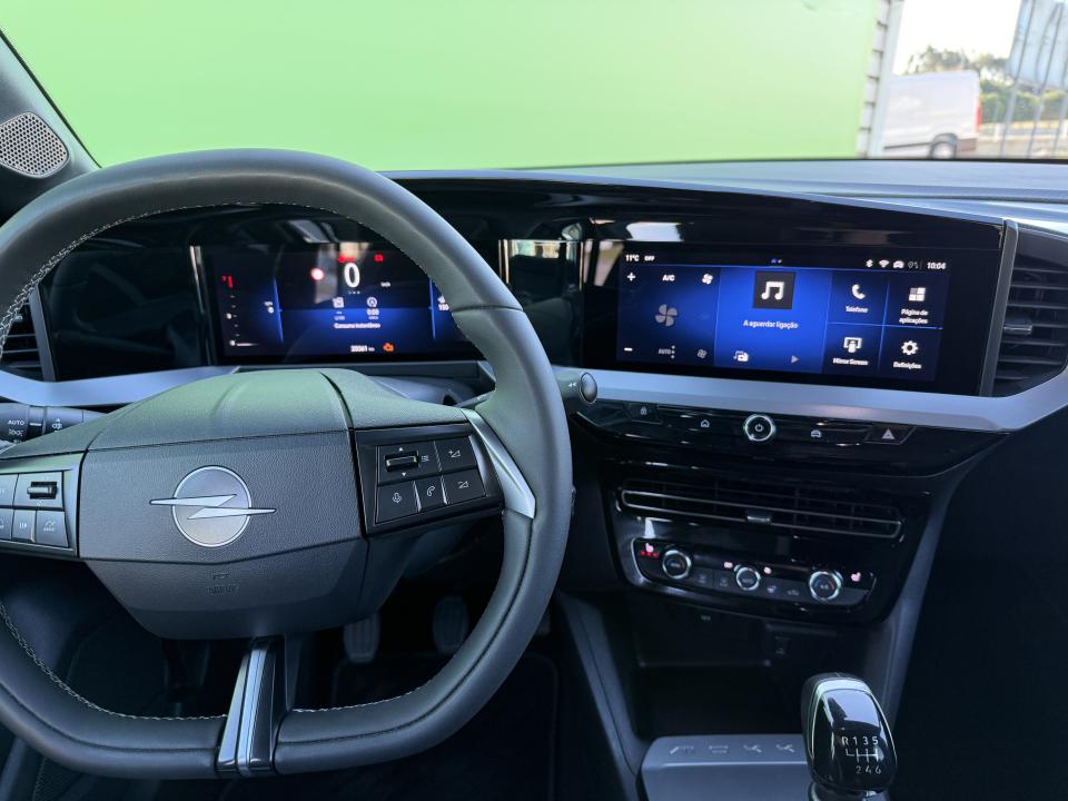 opel-mokka-2025-gasolina-1199cc
