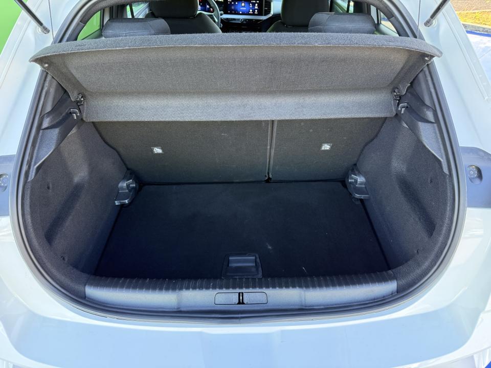 opel-mokka-2025-gasolina-1199cc