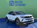 opel-mokka-2025-gasolina-1199cc