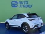 opel-mokka-2025-gasolina-1199cc