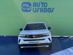 opel-mokka-2025-gasolina-1199cc