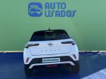 opel-mokka-2025-gasolina-1199cc