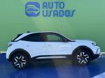 opel-mokka-2025-gasolina-1199cc