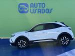 opel-mokka-2025-gasolina-1199cc
