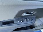 opel-mokka-2025-gasolina-1199cc
