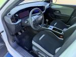 opel-mokka-2025-gasolina-1199cc