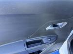 opel-mokka-2025-gasolina-1199cc