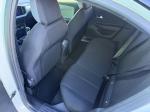 opel-mokka-2025-gasolina-1199cc