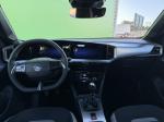 opel-mokka-2025-gasolina-1199cc