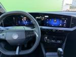 opel-mokka-2025-gasolina-1199cc