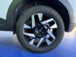 opel-mokka-2025-gasolina-1199cc