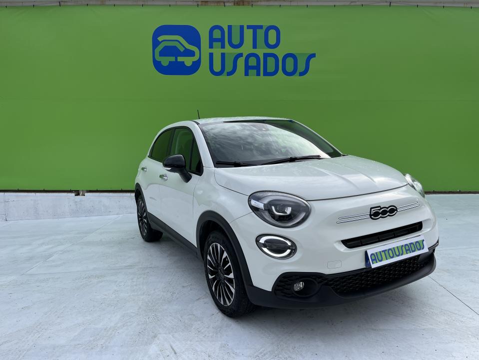 fiat-500x-2023-diesel-1248cc