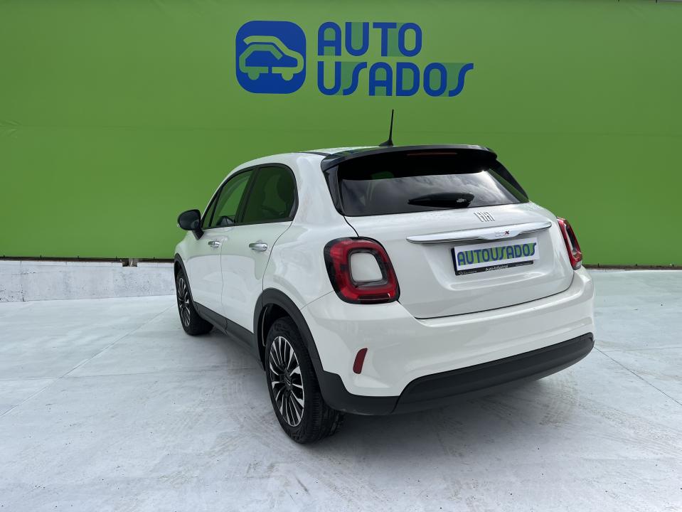 fiat-500x-2023-diesel-1248cc