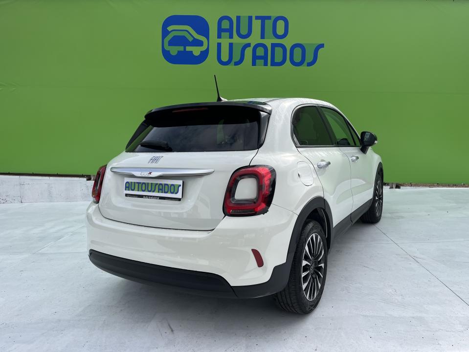 fiat-500x-2023-diesel-1248cc